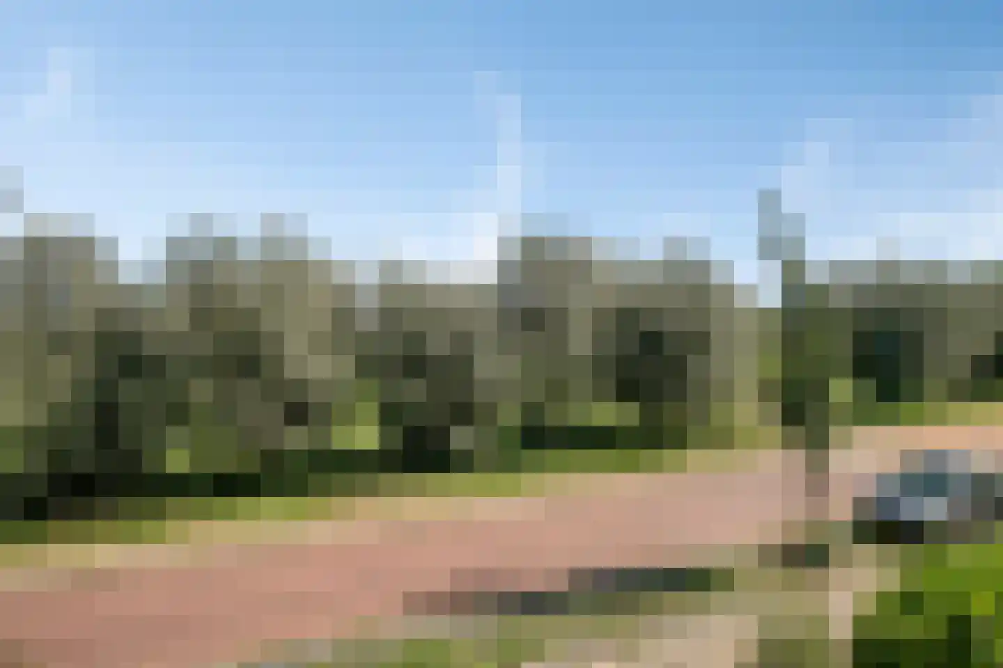 Verlengde Oostsingel 35 Bunschoten-Spakenburg thumbnail 36