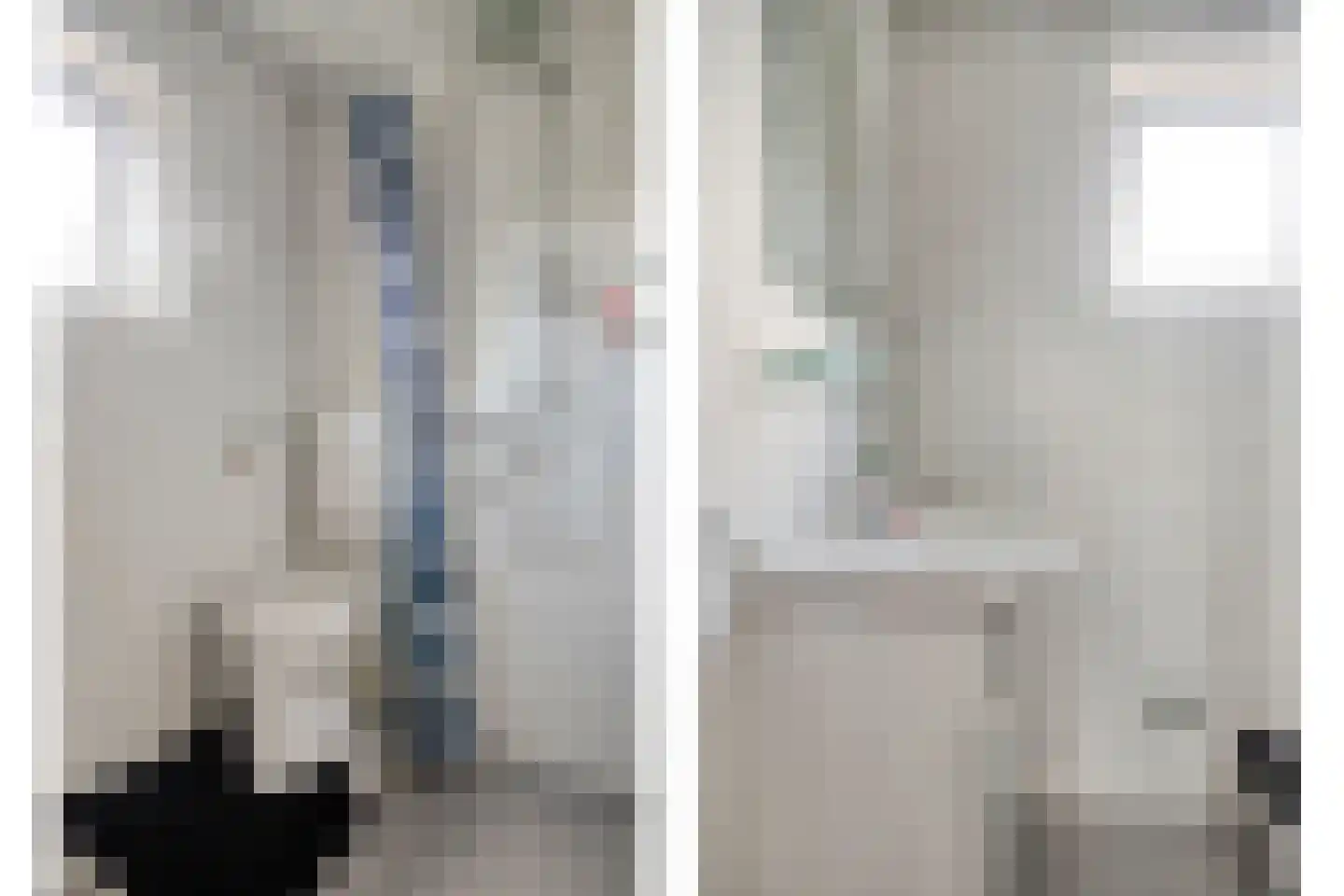 Verlengde Oostsingel 35 Bunschoten-Spakenburg thumbnail 37