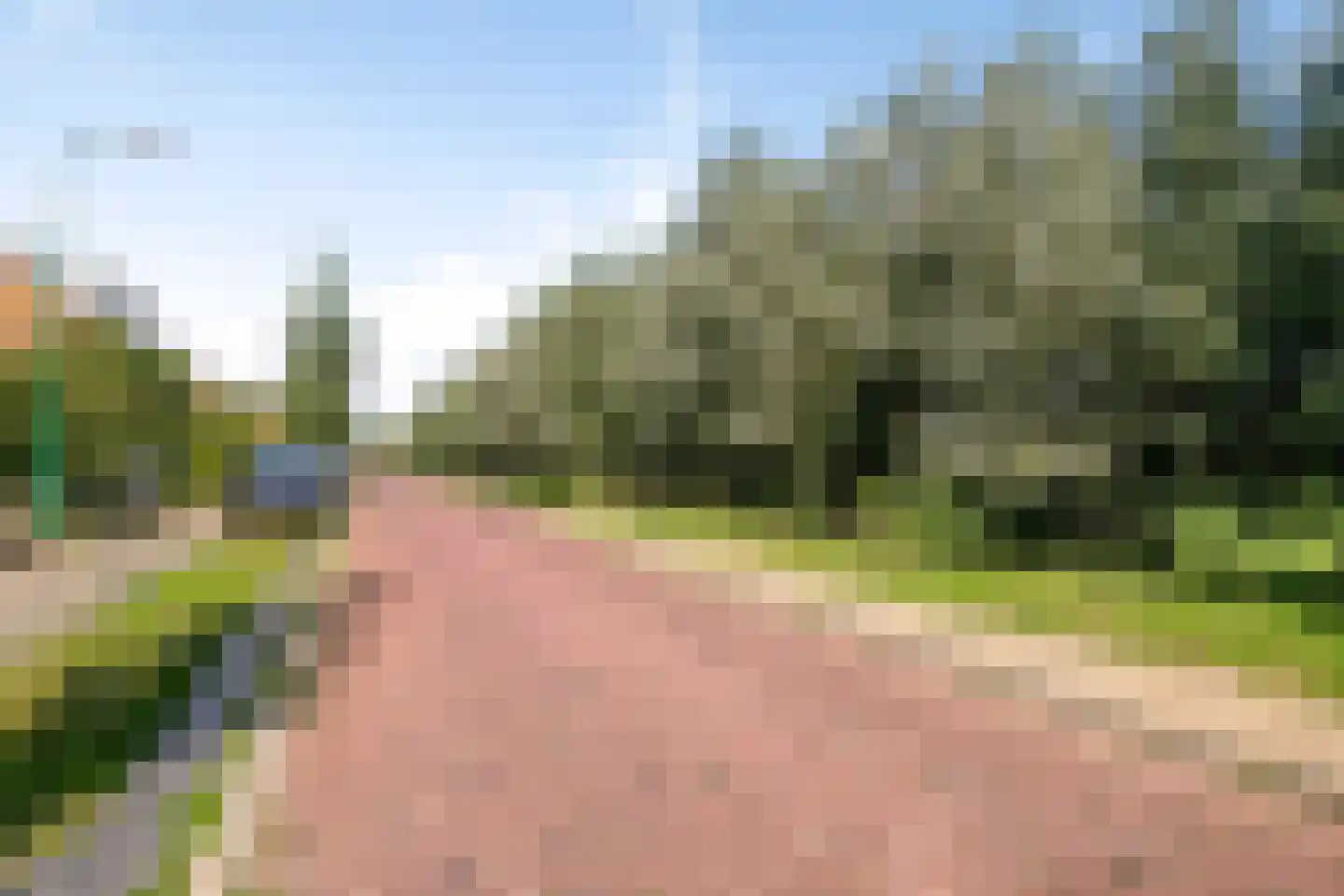 Verlengde Oostsingel 35 Bunschoten-Spakenburg thumbnail 38