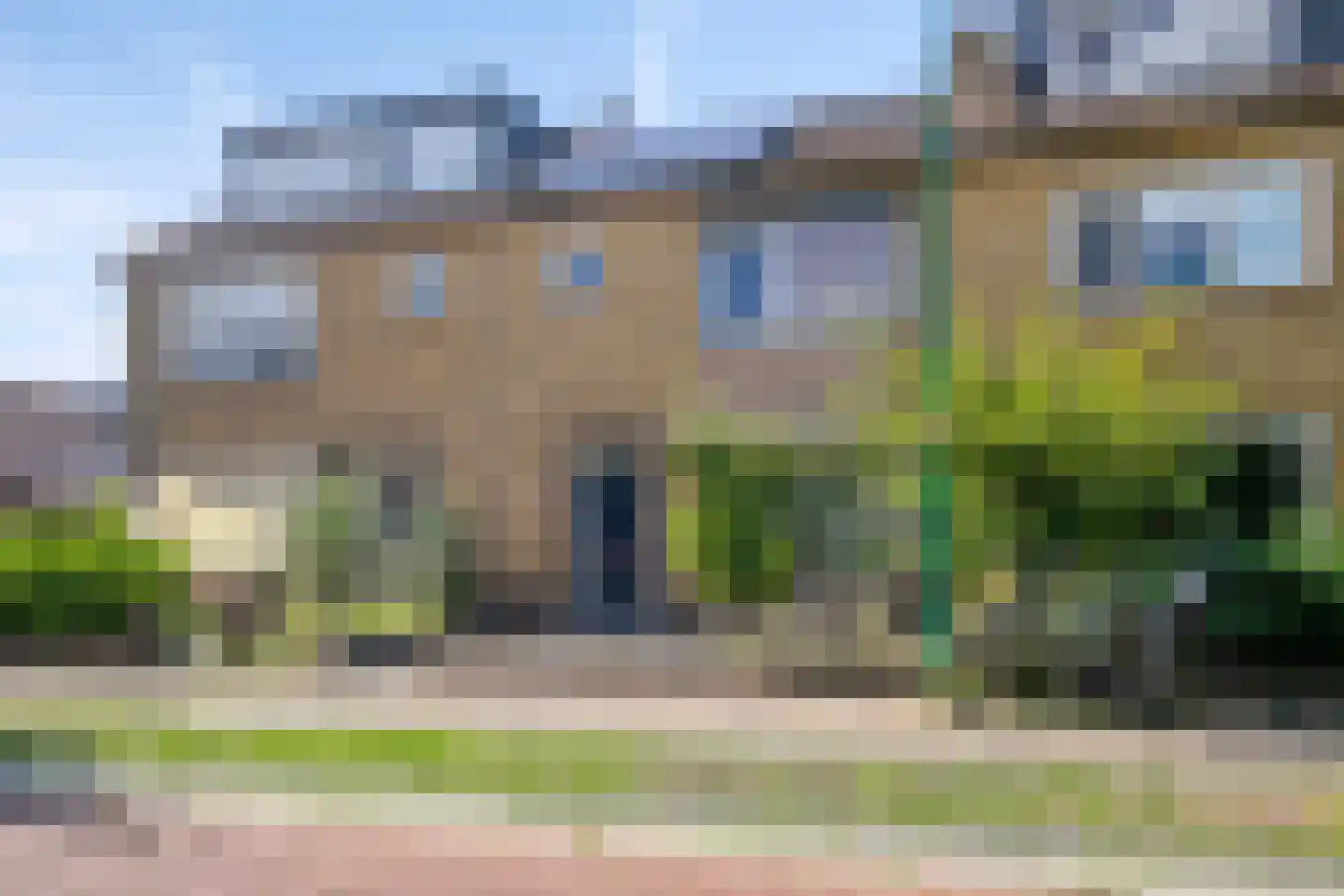 Verlengde Oostsingel 35 Bunschoten-Spakenburg thumbnail 4