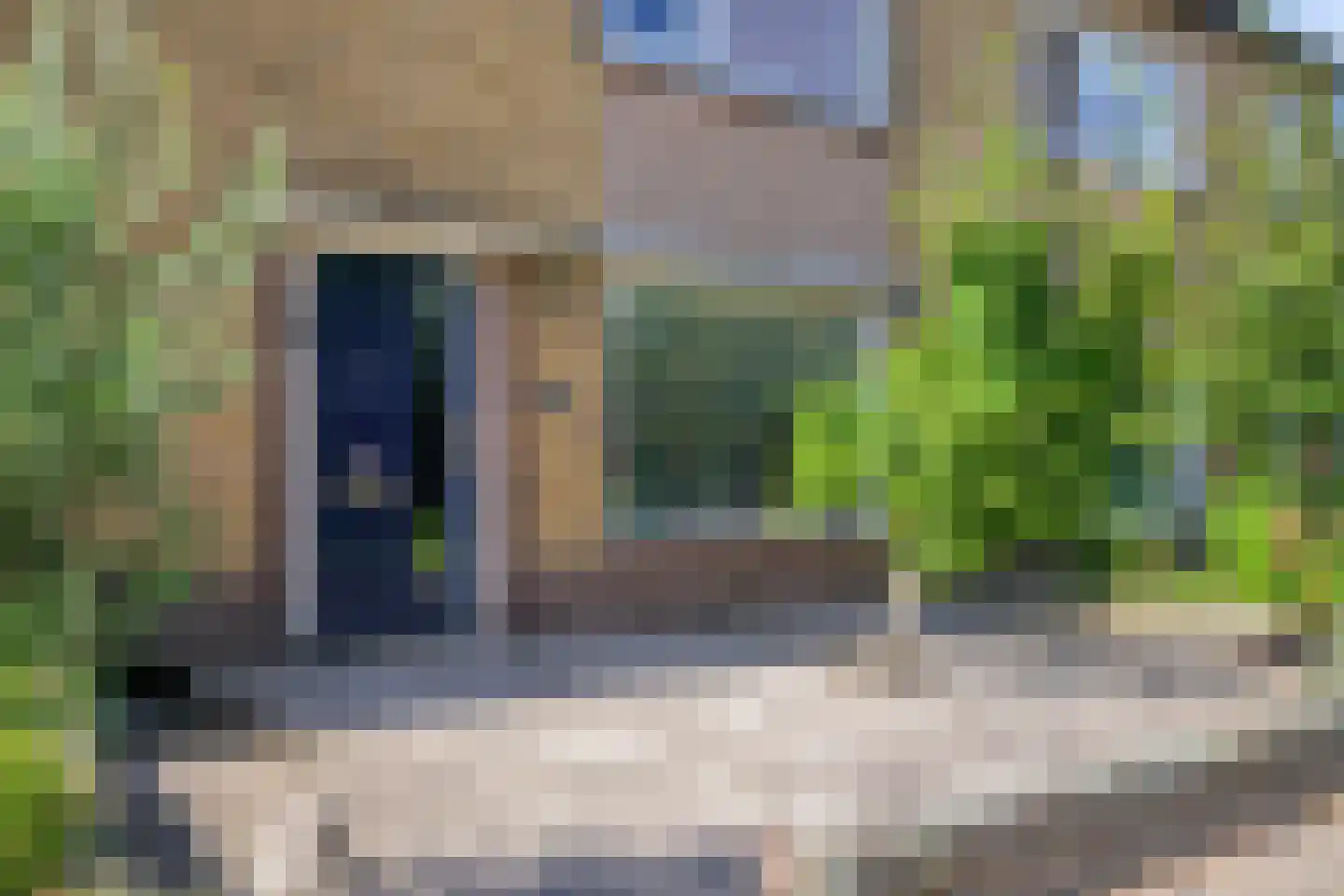 Verlengde Oostsingel 35 Bunschoten-Spakenburg thumbnail 5