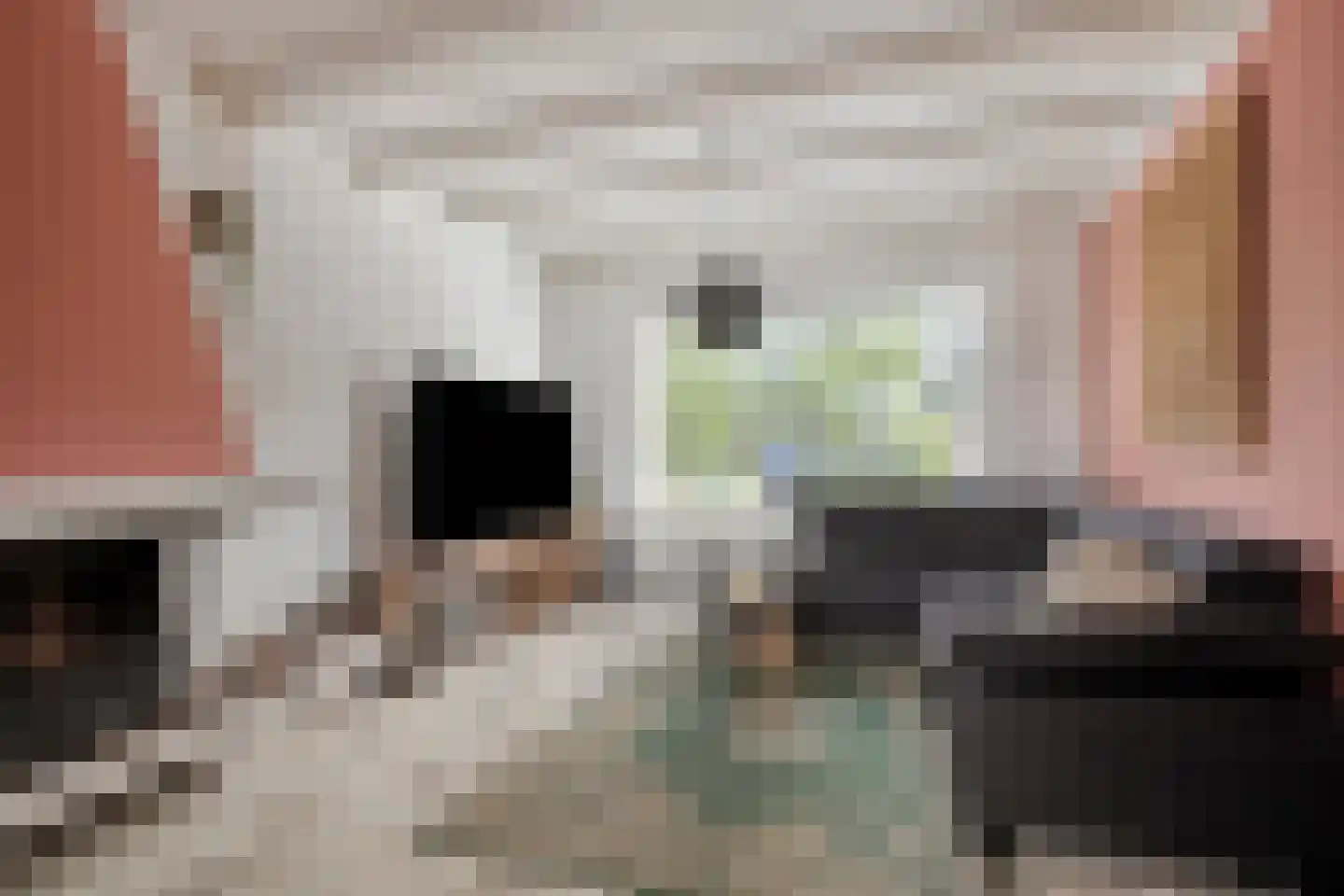 Verlengde Oostsingel 35 Bunschoten-Spakenburg thumbnail 6