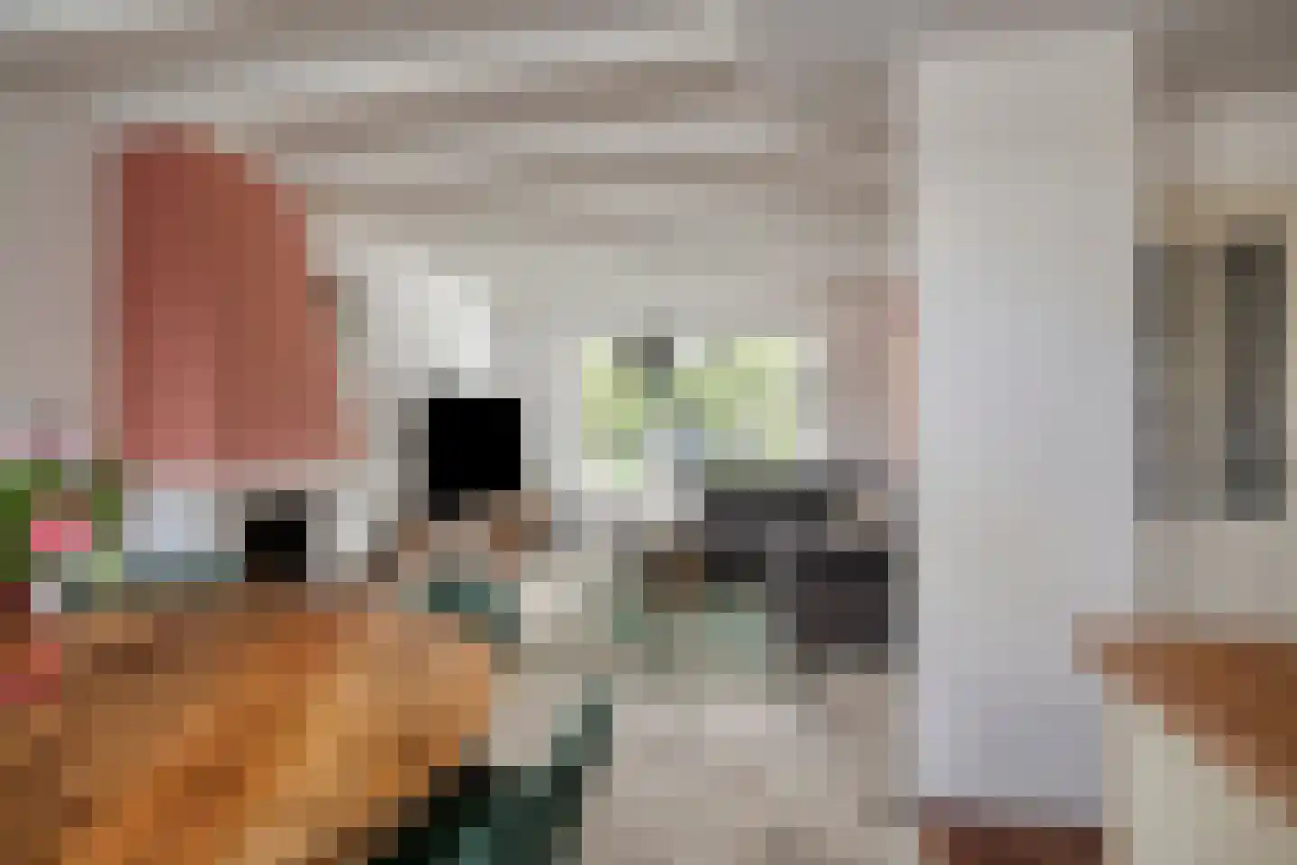 Verlengde Oostsingel 35 Bunschoten-Spakenburg thumbnail 7