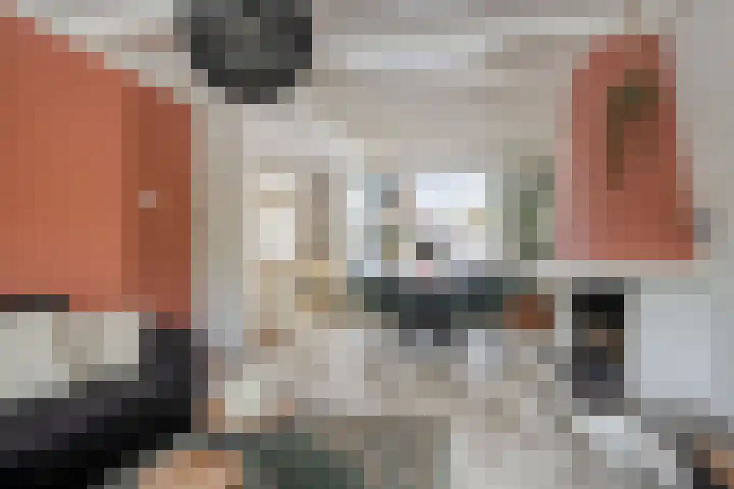 Verlengde Oostsingel 35 Bunschoten-Spakenburg thumbnail 8