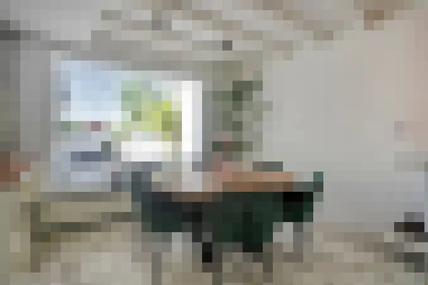 Verlengde Oostsingel 35 Bunschoten-Spakenburg thumbnail 9