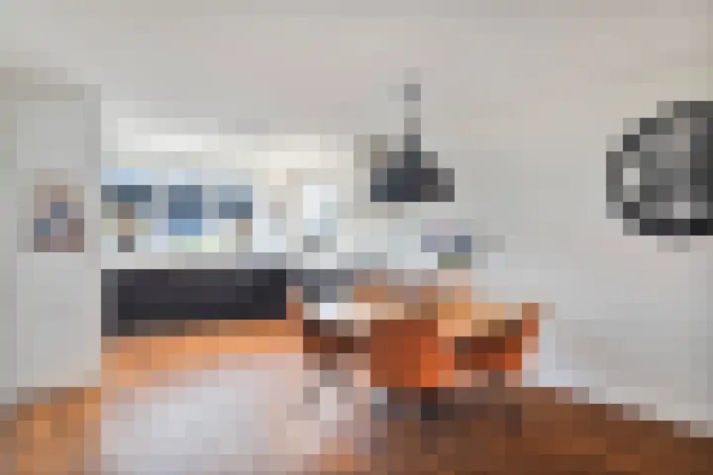 Verlengde Oostsingel 51 Bunschoten-Spakenburg thumbnail 11