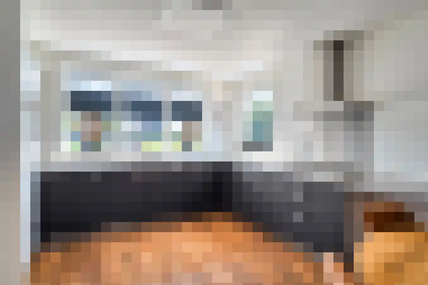 Verlengde Oostsingel 51 Bunschoten-Spakenburg thumbnail 13
