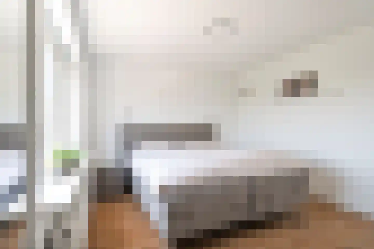 Verlengde Oostsingel 51 Bunschoten-Spakenburg thumbnail 20