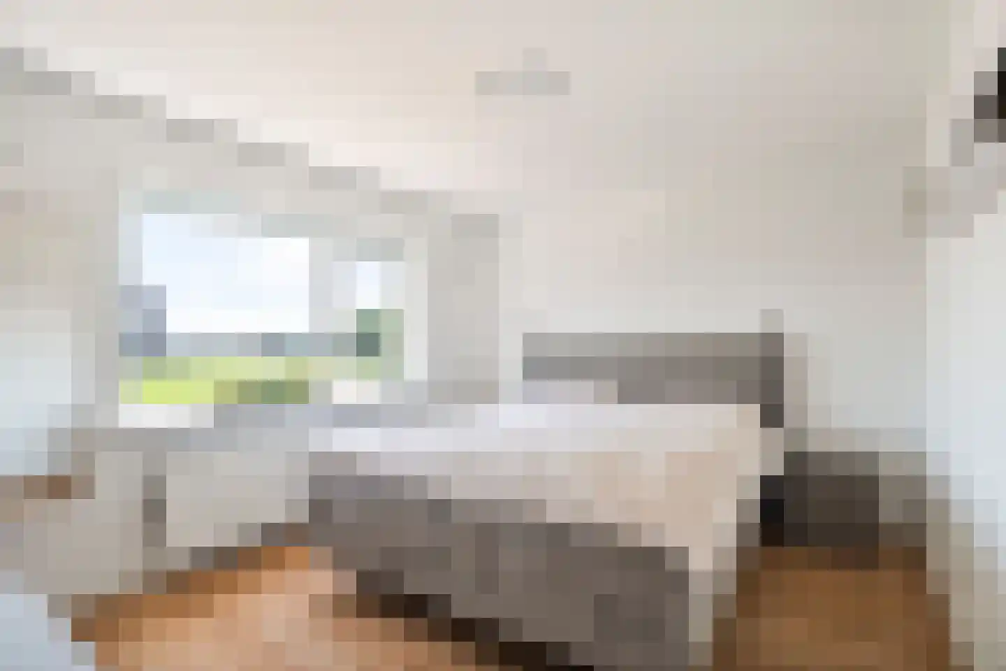 Verlengde Oostsingel 51 Bunschoten-Spakenburg thumbnail 21