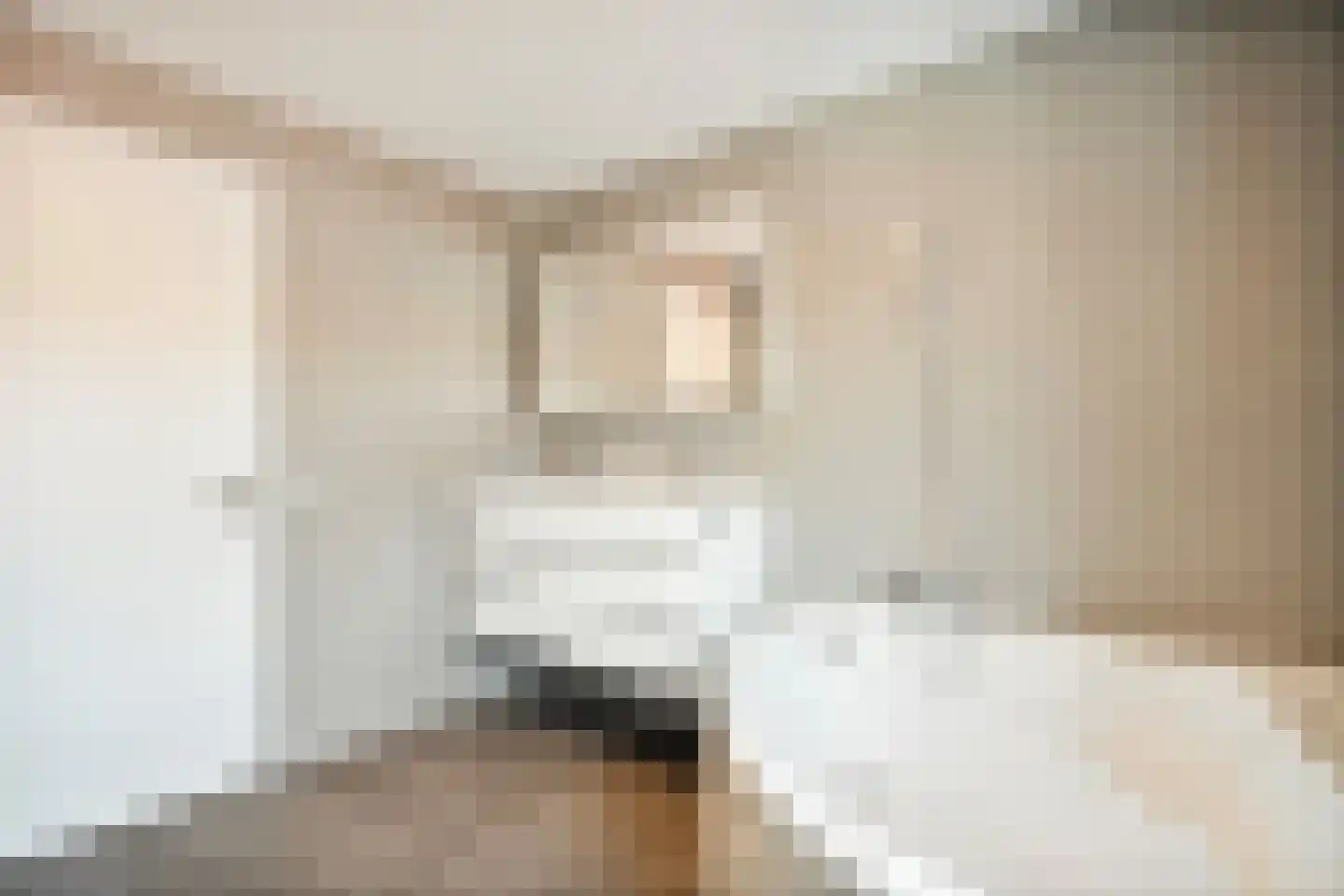 Verlengde Oostsingel 51 Bunschoten-Spakenburg thumbnail 23