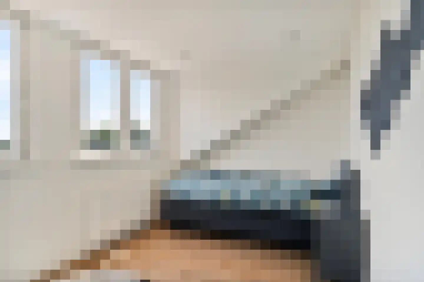 Verlengde Oostsingel 51 Bunschoten-Spakenburg thumbnail 30