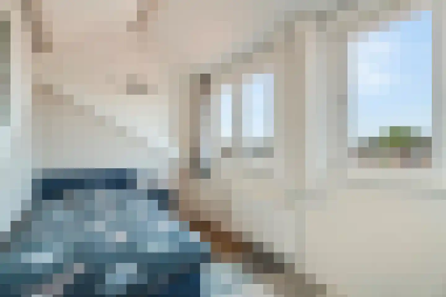 Verlengde Oostsingel 51 Bunschoten-Spakenburg thumbnail 31