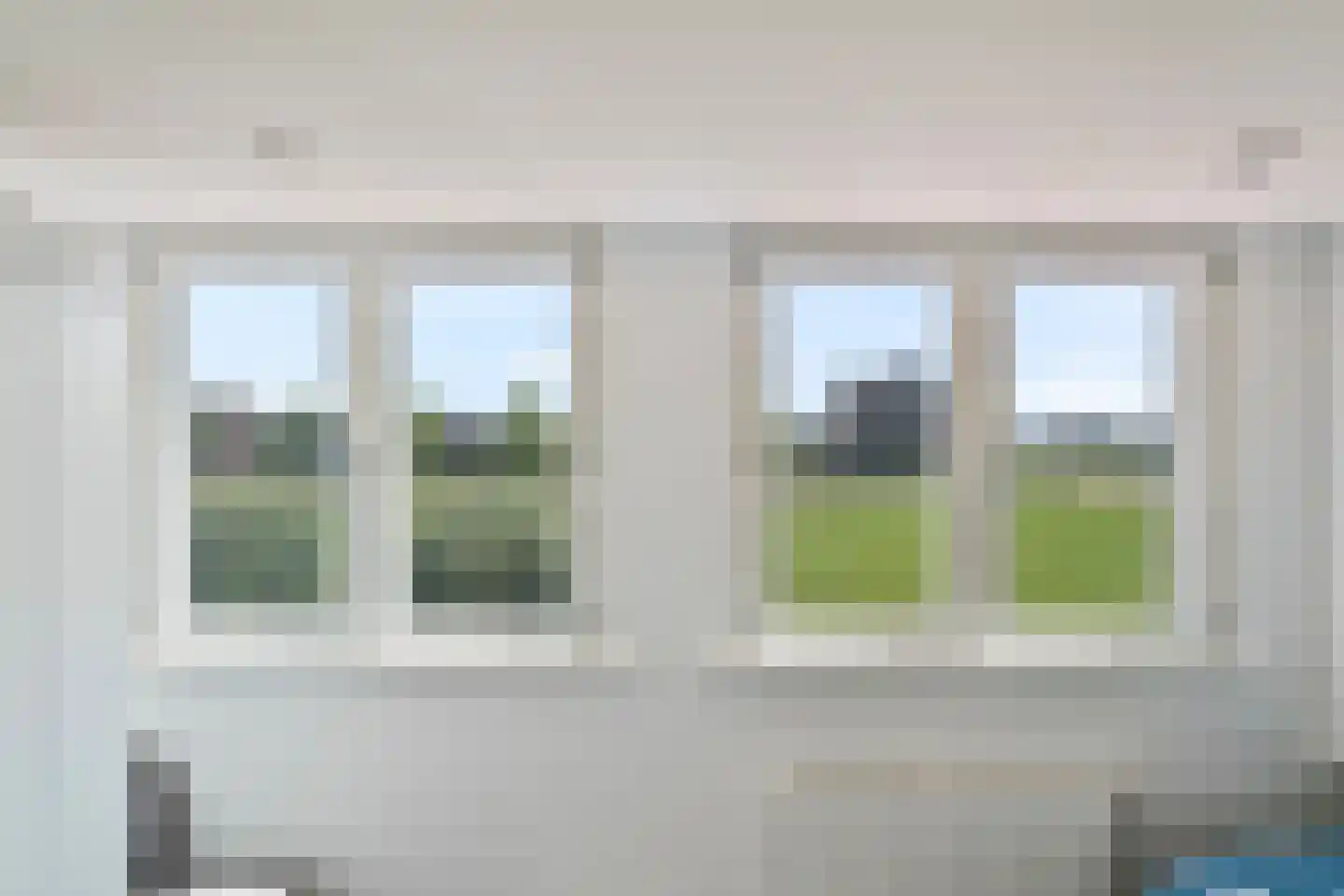 Verlengde Oostsingel 51 Bunschoten-Spakenburg thumbnail 32