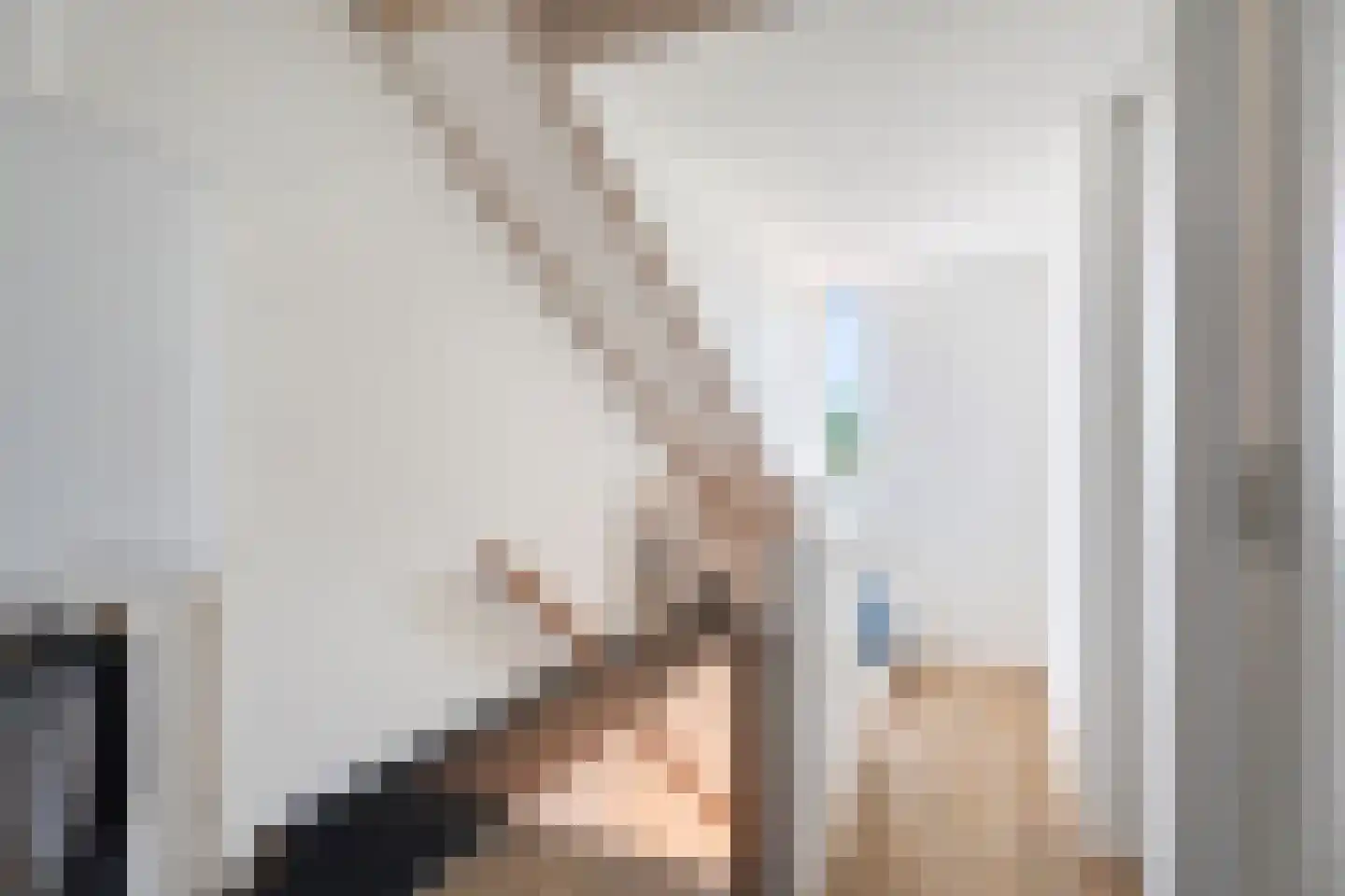 Verlengde Oostsingel 51 Bunschoten-Spakenburg thumbnail 33