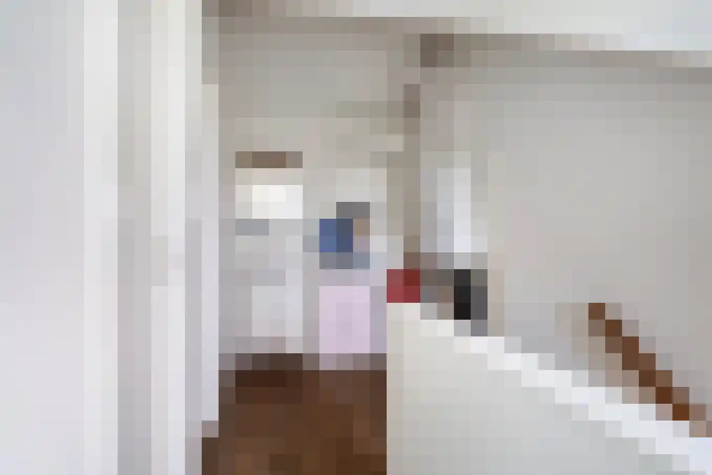 Verlengde Oostsingel 51 Bunschoten-Spakenburg thumbnail 34