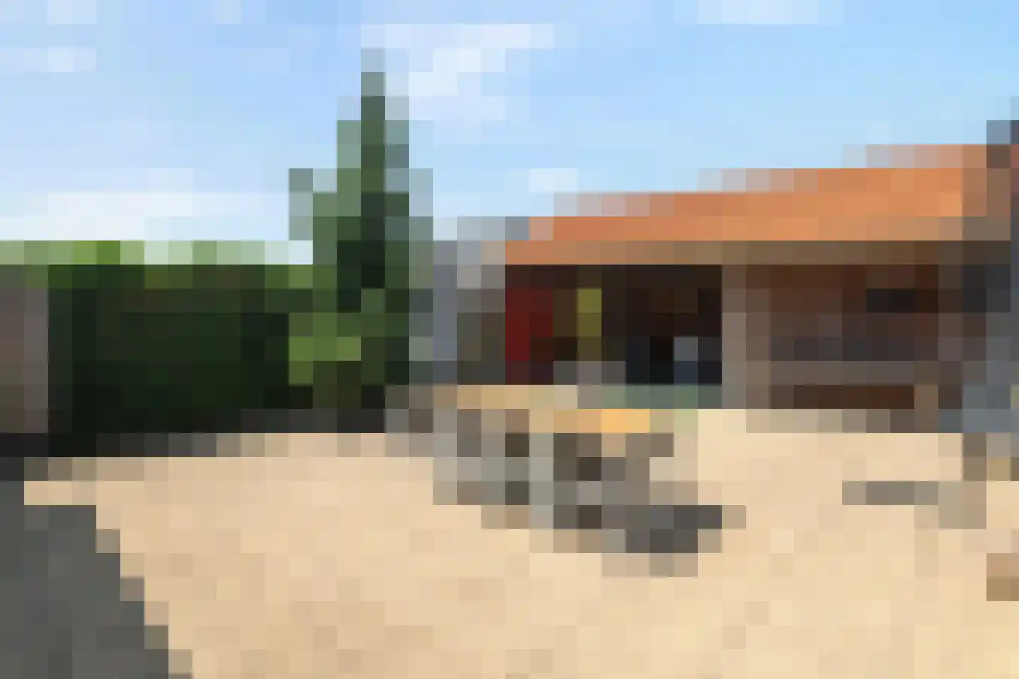 Verlengde Oostsingel 51 Bunschoten-Spakenburg thumbnail 35