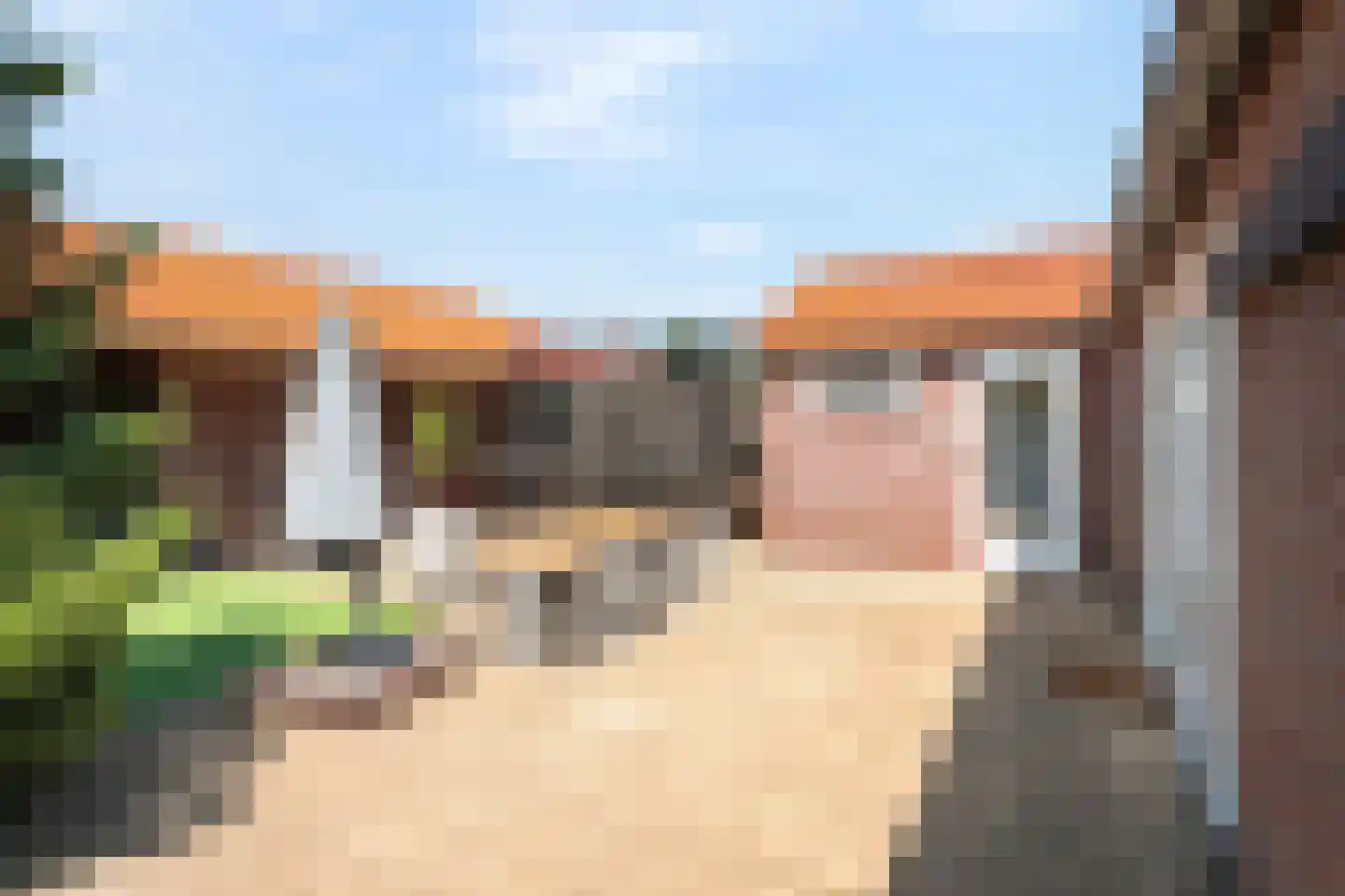 Verlengde Oostsingel 51 Bunschoten-Spakenburg thumbnail 36