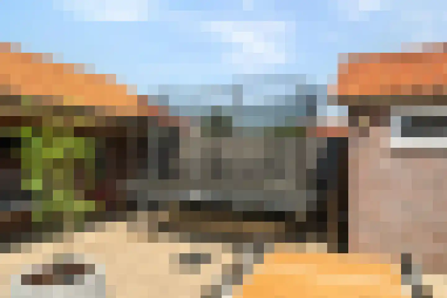 Verlengde Oostsingel 51 Bunschoten-Spakenburg thumbnail 37