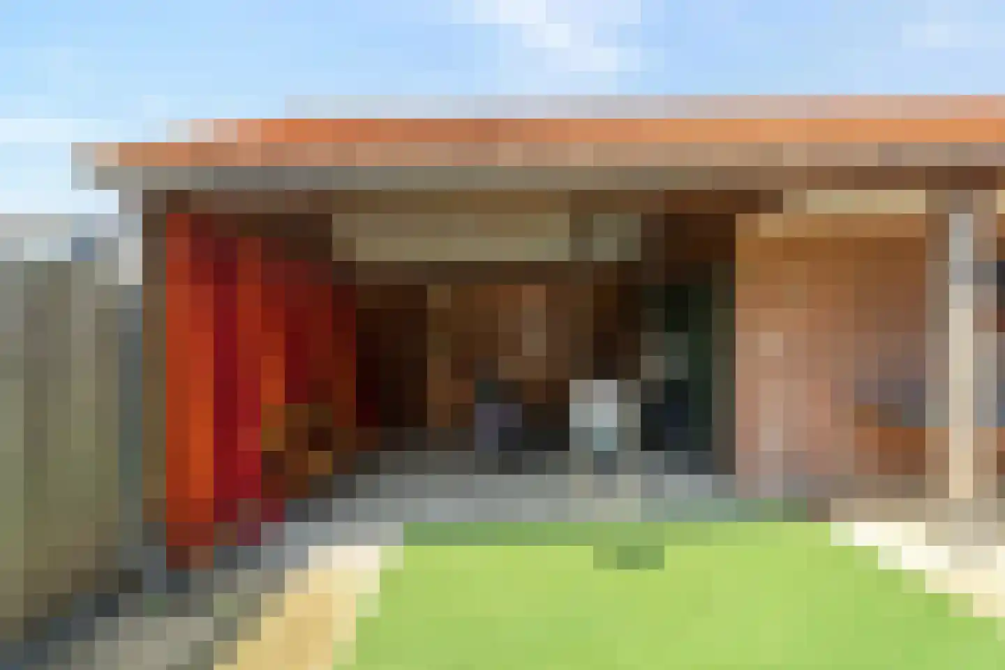 Verlengde Oostsingel 51 Bunschoten-Spakenburg thumbnail 38