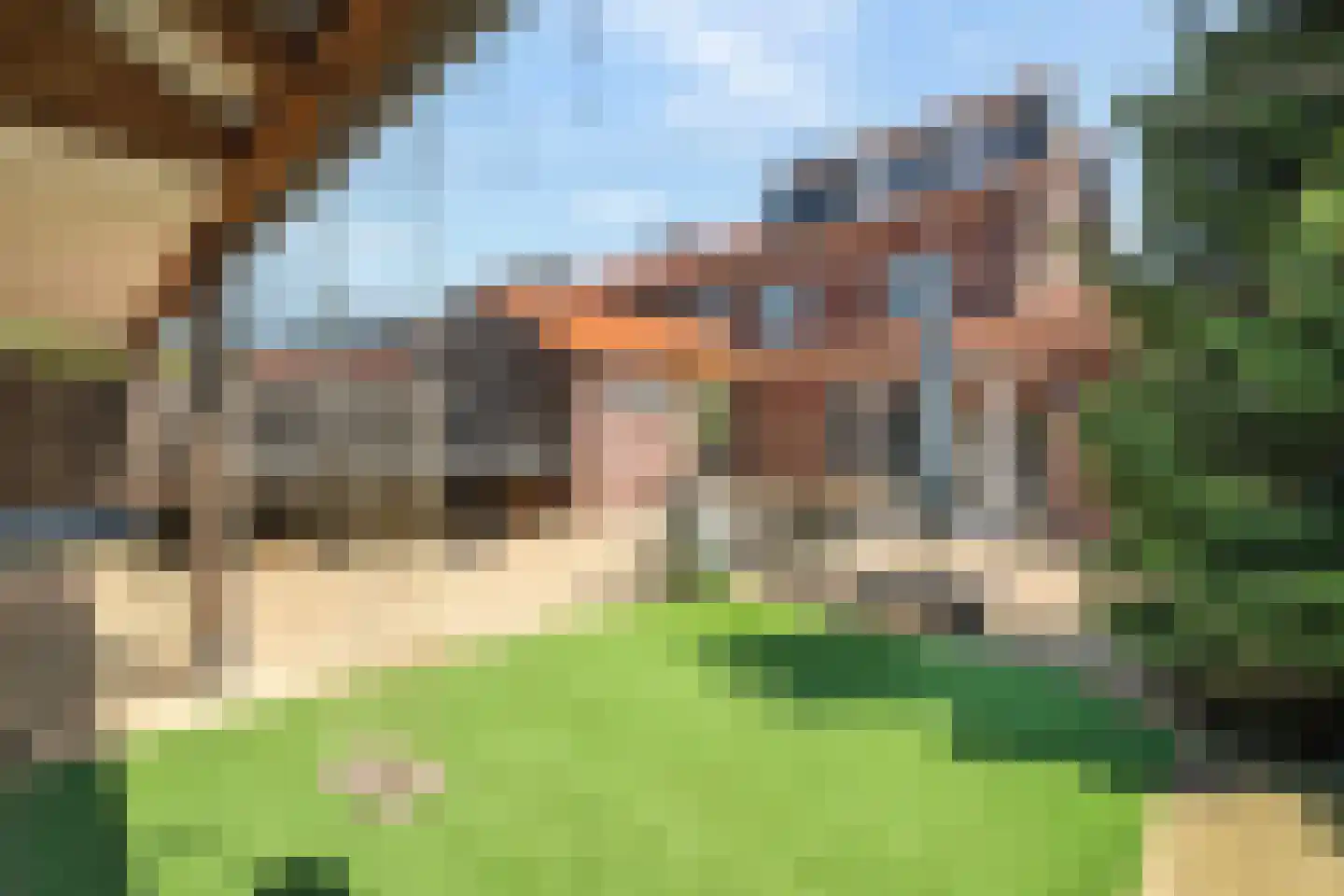 Verlengde Oostsingel 51 Bunschoten-Spakenburg thumbnail 39