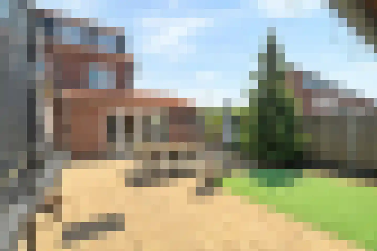Verlengde Oostsingel 51 Bunschoten-Spakenburg thumbnail 40