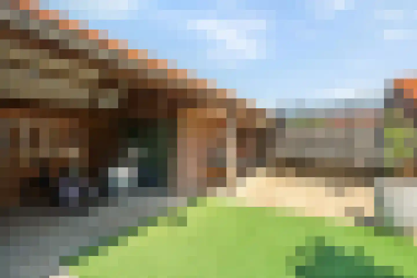 Verlengde Oostsingel 51 Bunschoten-Spakenburg thumbnail 41