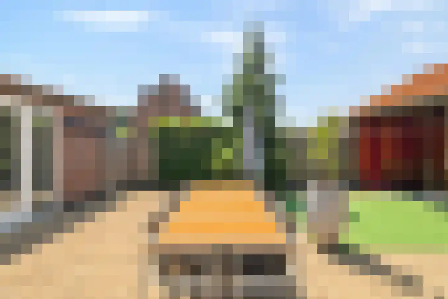 Verlengde Oostsingel 51 Bunschoten-Spakenburg thumbnail 42
