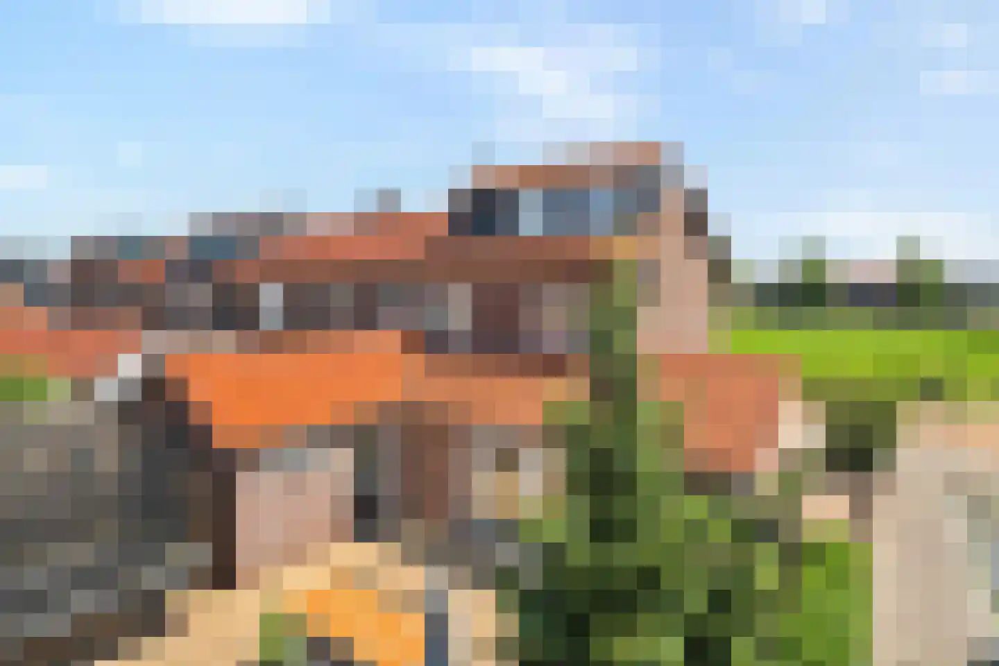 Verlengde Oostsingel 51 Bunschoten-Spakenburg thumbnail 43