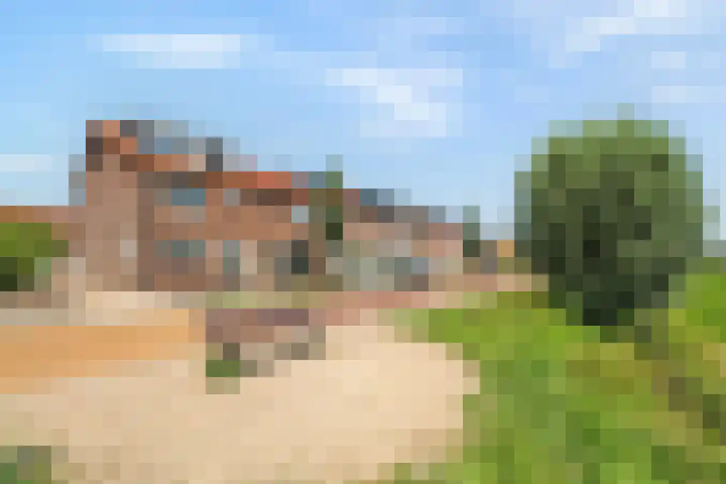 Verlengde Oostsingel 51 Bunschoten-Spakenburg thumbnail 44