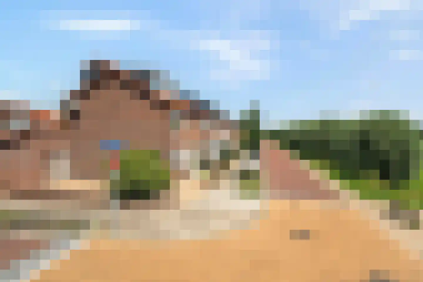 Verlengde Oostsingel 51 Bunschoten-Spakenburg thumbnail 45