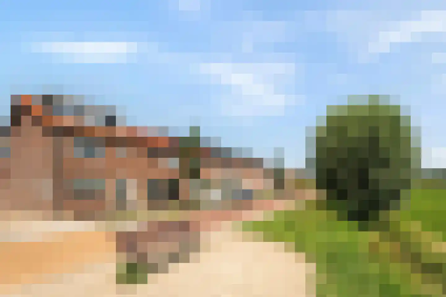 Verlengde Oostsingel 51 Bunschoten-Spakenburg thumbnail 46