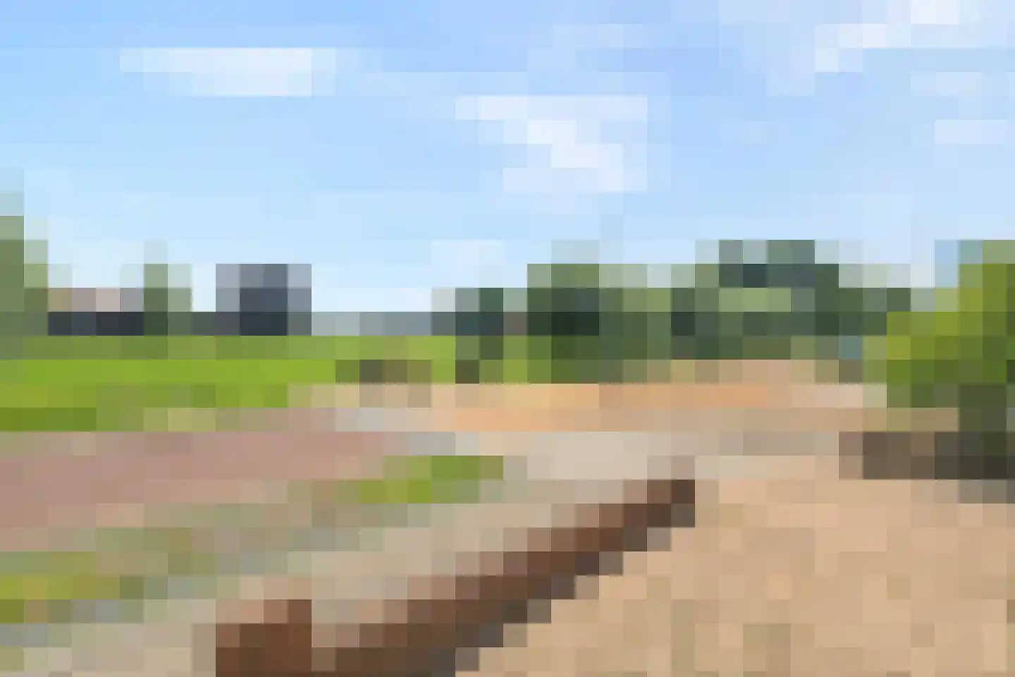 Verlengde Oostsingel 51 Bunschoten-Spakenburg thumbnail 47