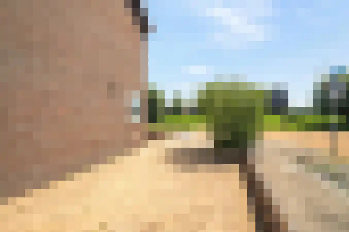 Verlengde Oostsingel 51 Bunschoten-Spakenburg thumbnail 48