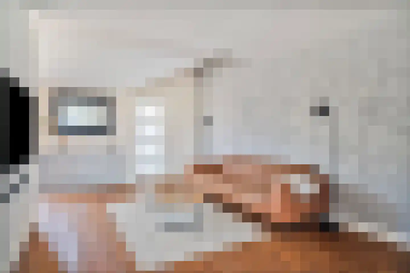 Verlengde Oostsingel 51 Bunschoten-Spakenburg thumbnail 5
