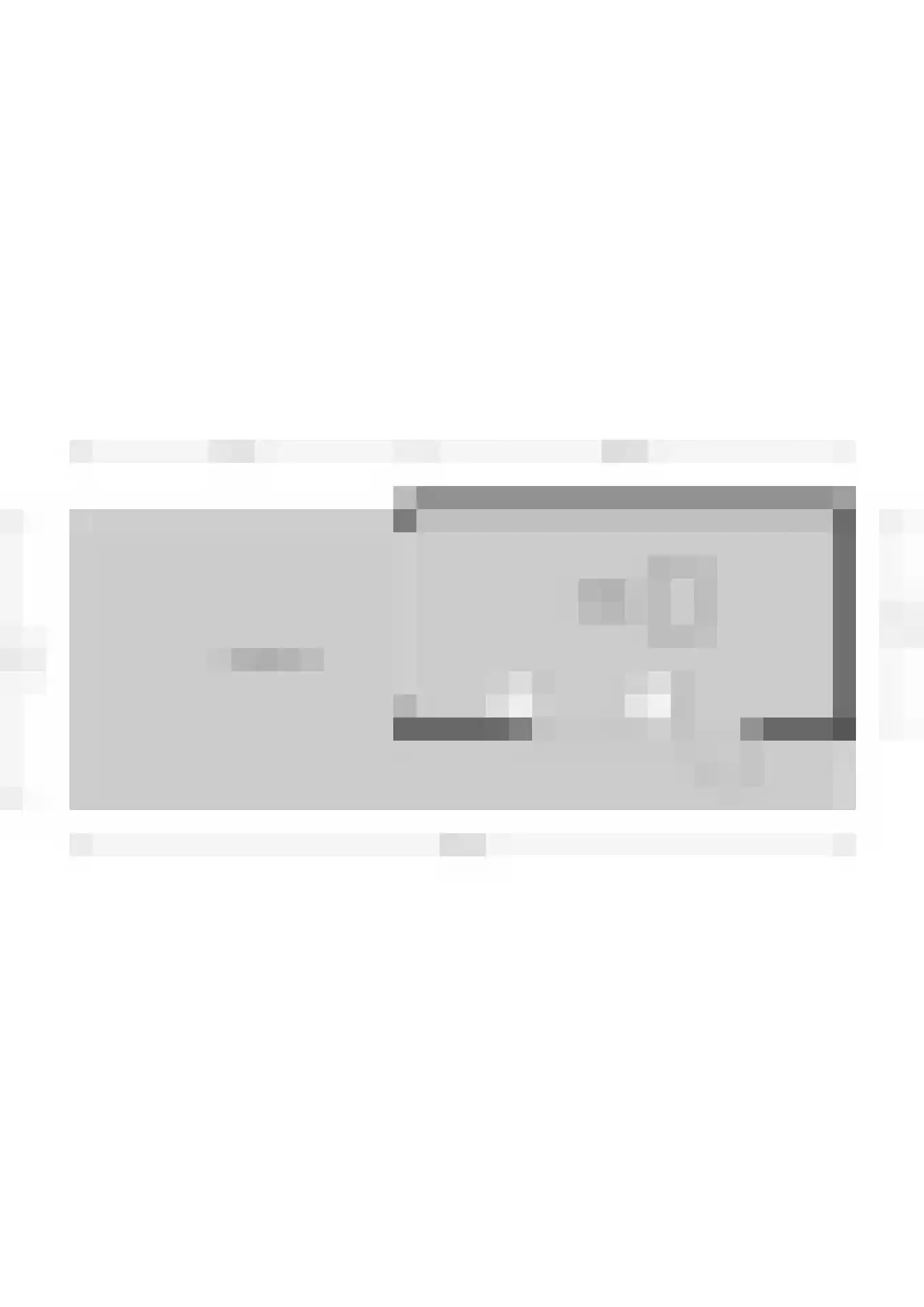 Verlengde Oostsingel 51 Bunschoten-Spakenburg thumbnail 57