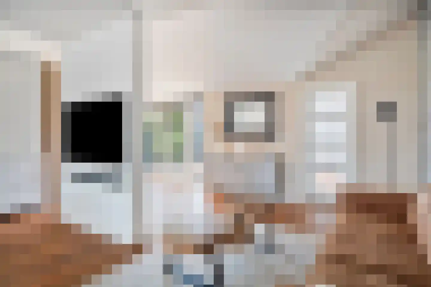 Verlengde Oostsingel 51 Bunschoten-Spakenburg thumbnail 6