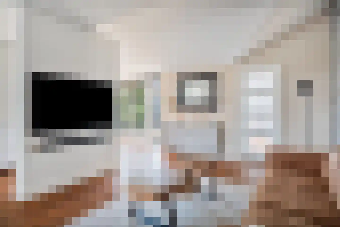 Verlengde Oostsingel 51 Bunschoten-Spakenburg thumbnail 7