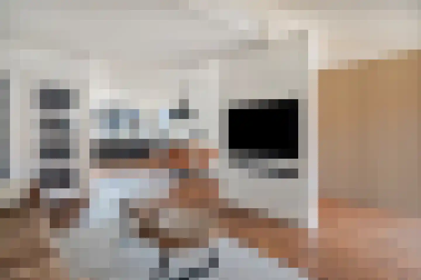 Verlengde Oostsingel 51 Bunschoten-Spakenburg thumbnail 8