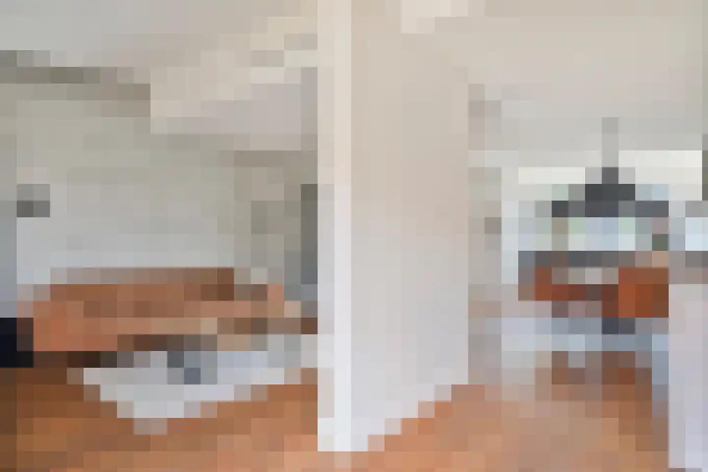 Verlengde Oostsingel 51 Bunschoten-Spakenburg thumbnail 9
