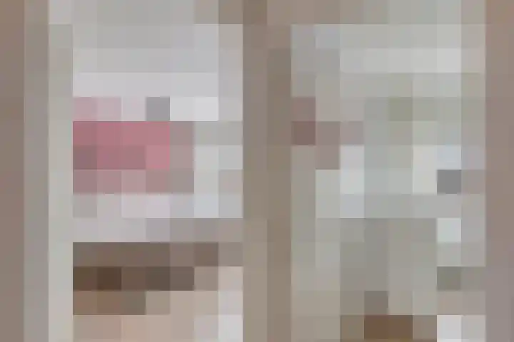 Verlengde Oostsingel 59 Bunschoten-Spakenburg thumbnail 17