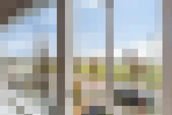 Verlengde Oostsingel 59 Bunschoten-Spakenburg thumbnail 23