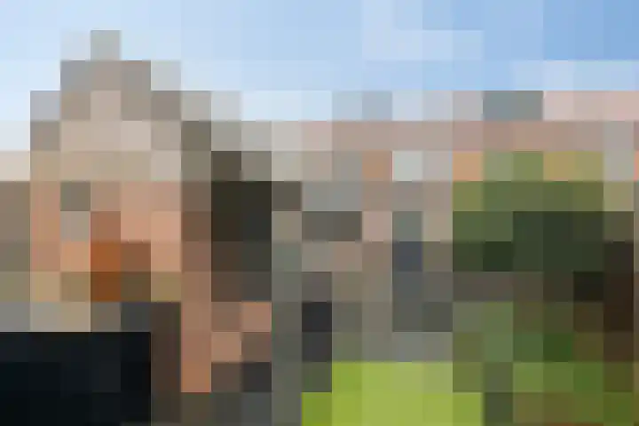 Verlengde Oostsingel 59 Bunschoten-Spakenburg thumbnail 30