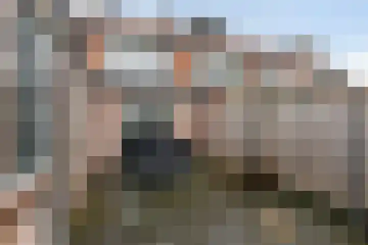Verlengde Oostsingel 59 Bunschoten-Spakenburg thumbnail 31