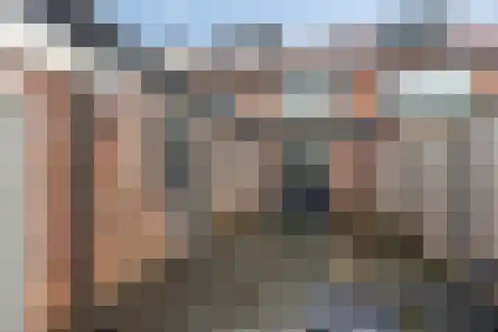 Verlengde Oostsingel 59 Bunschoten-Spakenburg thumbnail 32