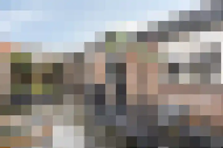 Verlengde Oostsingel 59 Bunschoten-Spakenburg thumbnail 33
