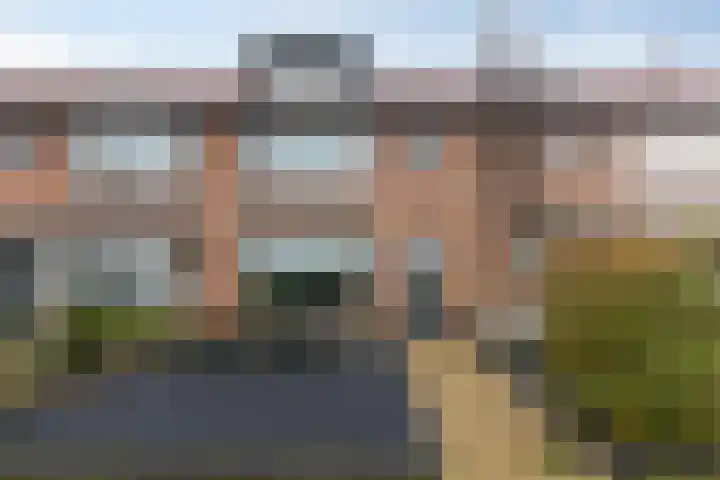 Verlengde Oostsingel 59 Bunschoten-Spakenburg thumbnail 36