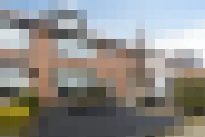 Verlengde Oostsingel 59 Bunschoten-Spakenburg thumbnail 37