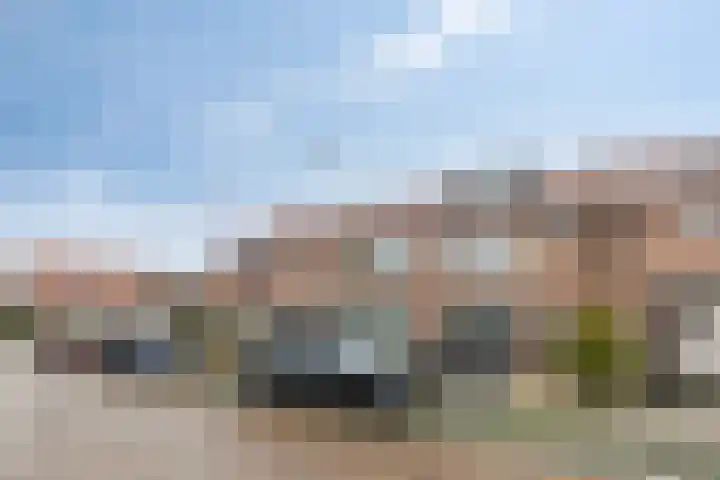 Verlengde Oostsingel 59 Bunschoten-Spakenburg thumbnail 38