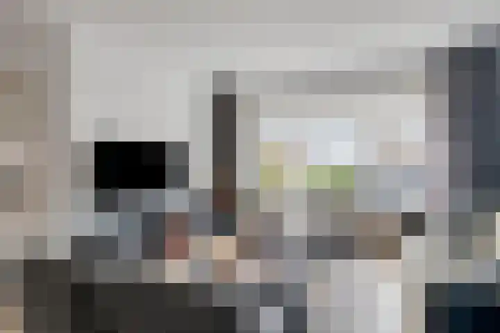 Verlengde Oostsingel 59 Bunschoten-Spakenburg thumbnail 4