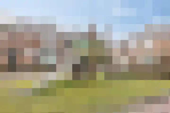 Verlengde Oostsingel 59 Bunschoten-Spakenburg thumbnail 40